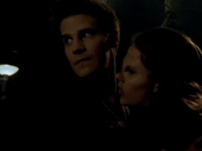 Buffy_--_Ep_2_1_-_When_She_Was_Bad052.jpg