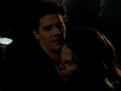 Buffy_--_Ep_2_1_-_When_She_Was_Bad054.jpg