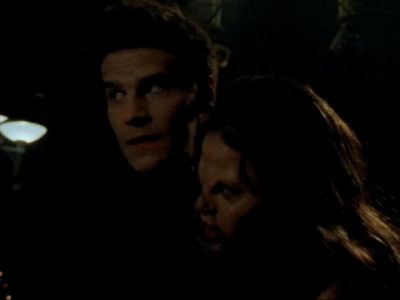 Buffy_--_Ep_2_1_-_When_She_Was_Bad055.jpg
