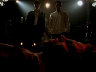 Buffy_--_Ep_2_1_-_When_She_Was_Bad056.jpg