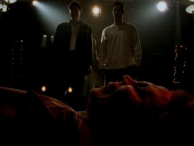 Buffy_--_Ep_2_1_-_When_She_Was_Bad058.jpg