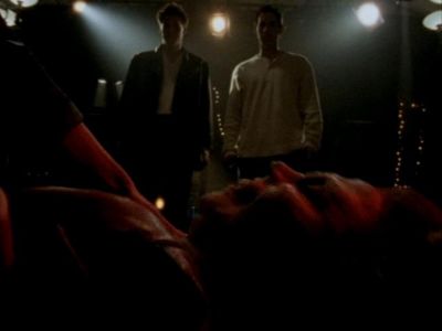 Buffy_--_Ep_2_1_-_When_She_Was_Bad059.jpg