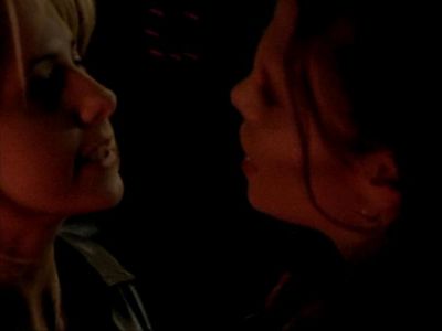 Buffy_--_Ep_2_1_-_When_She_Was_Bad061.jpg