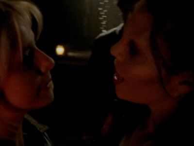 Buffy_--_Ep_2_1_-_When_She_Was_Bad062.jpg