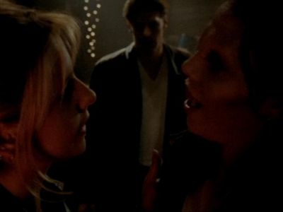 Buffy_--_Ep_2_1_-_When_She_Was_Bad064.jpg