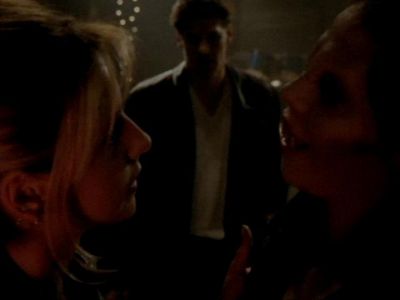 Buffy_--_Ep_2_1_-_When_She_Was_Bad065.jpg