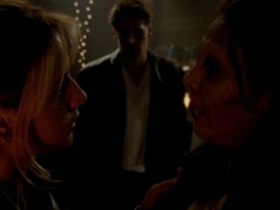 Buffy_--_Ep_2_1_-_When_She_Was_Bad067.jpg