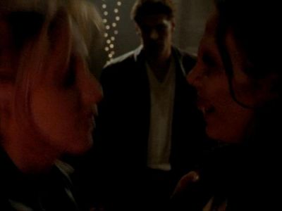 Buffy_--_Ep_2_1_-_When_She_Was_Bad069.jpg