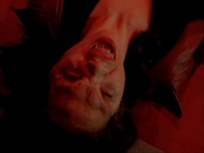 Buffy_--_Ep_2_1_-_When_She_Was_Bad071.jpg