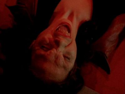 Buffy_--_Ep_2_1_-_When_She_Was_Bad072.jpg