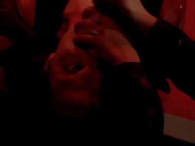 Buffy_--_Ep_2_1_-_When_She_Was_Bad074.jpg