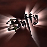 Filename=Buffy_--_Ep_2_1_-_When_She_Was_Bad000.jpg
Filesize=55KiB
Dimensions=1491x840
Date added=Oct 27, 2006 Buffy_--_Ep_2_1_-_When_She_Was_Bad000.jpg