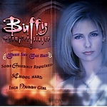 Buffy_--_Ep_2_1_-_When_She_Was_Bad001.jpg
