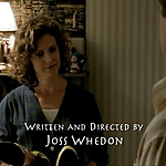 Buffy_--_Ep_2_1_-_When_She_Was_Bad005.jpg