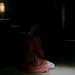 Filename=Buffy_--_Ep_2_1_-_When_She_Was_Bad006.jpg
Filesize=33KiB
Dimensions=1120x840
Date added=Oct 27, 2006 Buffy_--_Ep_2_1_-_When_She_Was_Bad006.jpg