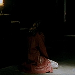 Filename=Buffy_--_Ep_2_1_-_When_She_Was_Bad007.jpg
Filesize=34KiB
Dimensions=1120x840
Date added=Oct 27, 2006 Buffy_--_Ep_2_1_-_When_She_Was_Bad007.jpg