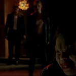 Filename=Buffy_--_Ep_2_1_-_When_She_Was_Bad008.jpg
Filesize=33KiB
Dimensions=1120x840
Date added=Oct 27, 2006 Buffy_--_Ep_2_1_-_When_She_Was_Bad008.jpg