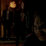 Filename=Buffy_--_Ep_2_1_-_When_She_Was_Bad010.jpg
Filesize=35KiB
Dimensions=1120x840
Date added=Oct 27, 2006 Buffy_--_Ep_2_1_-_When_She_Was_Bad010.jpg
