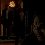Filename=Buffy_--_Ep_2_1_-_When_She_Was_Bad011.jpg
Filesize=34KiB
Dimensions=1120x840
Date added=Oct 27, 2006 Buffy_--_Ep_2_1_-_When_She_Was_Bad011.jpg
