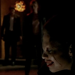 Filename=Buffy_--_Ep_2_1_-_When_She_Was_Bad012.jpg
Filesize=34KiB
Dimensions=1120x840
Date added=Oct 27, 2006 Buffy_--_Ep_2_1_-_When_She_Was_Bad012.jpg