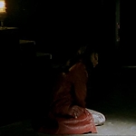 Filename=Buffy_--_Ep_2_1_-_When_She_Was_Bad013.jpg
Filesize=30KiB
Dimensions=1120x840
Date added=Oct 27, 2006 Buffy_--_Ep_2_1_-_When_She_Was_Bad013.jpg