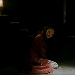 Buffy_--_Ep_2_1_-_When_She_Was_Bad017.jpg