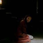 Buffy_--_Ep_2_1_-_When_She_Was_Bad018.jpg