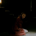 Buffy_--_Ep_2_1_-_When_She_Was_Bad019.jpg
