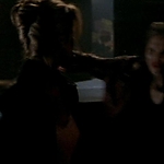 Filename=Buffy_--_Ep_2_1_-_When_She_Was_Bad021.jpg
Filesize=33KiB
Dimensions=1120x840
Date added=Oct 27, 2006 Buffy_--_Ep_2_1_-_When_She_Was_Bad021.jpg