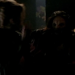 Filename=Buffy_--_Ep_2_1_-_When_She_Was_Bad022.jpg
Filesize=30KiB
Dimensions=1120x840
Date added=Oct 27, 2006 Buffy_--_Ep_2_1_-_When_She_Was_Bad022.jpg