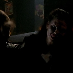 Buffy_--_Ep_2_1_-_When_She_Was_Bad023.jpg