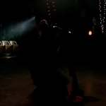 Filename=Buffy_--_Ep_2_1_-_When_She_Was_Bad025.jpg
Filesize=33KiB
Dimensions=1120x840
Date added=Oct 27, 2006 Buffy_--_Ep_2_1_-_When_She_Was_Bad025.jpg