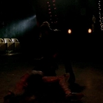 Buffy_--_Ep_2_1_-_When_She_Was_Bad026.jpg