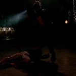 Buffy_--_Ep_2_1_-_When_She_Was_Bad028.jpg