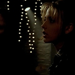 Buffy_--_Ep_2_1_-_When_She_Was_Bad029.jpg