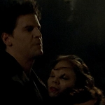Buffy_--_Ep_2_1_-_When_She_Was_Bad036.jpg
