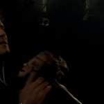 Buffy_--_Ep_2_1_-_When_She_Was_Bad038.jpg