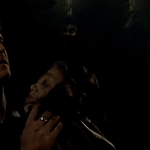 Buffy_--_Ep_2_1_-_When_She_Was_Bad039.jpg