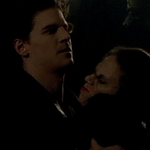 Filename=Buffy_--_Ep_2_1_-_When_She_Was_Bad042.jpg
Filesize=29KiB
Dimensions=1120x840
Date added=Oct 27, 2006 Buffy_--_Ep_2_1_-_When_She_Was_Bad042.jpg