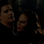 Filename=Buffy_--_Ep_2_1_-_When_She_Was_Bad045.jpg
Filesize=35KiB
Dimensions=1120x840
Date added=Oct 27, 2006 Buffy_--_Ep_2_1_-_When_She_Was_Bad045.jpg