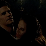 Buffy_--_Ep_2_1_-_When_She_Was_Bad046.jpg