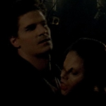 Buffy_--_Ep_2_1_-_When_She_Was_Bad047.jpg