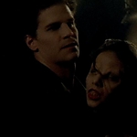 Filename=Buffy_--_Ep_2_1_-_When_She_Was_Bad049.jpg
Filesize=32KiB
Dimensions=1120x840
Date added=Oct 27, 2006 Buffy_--_Ep_2_1_-_When_She_Was_Bad049.jpg