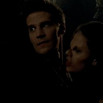 Buffy_--_Ep_2_1_-_When_She_Was_Bad051.jpg