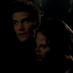 Filename=Buffy_--_Ep_2_1_-_When_She_Was_Bad055.jpg
Filesize=32KiB
Dimensions=1120x840
Date added=Oct 27, 2006 Buffy_--_Ep_2_1_-_When_She_Was_Bad055.jpg