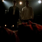 Buffy_--_Ep_2_1_-_When_She_Was_Bad056.jpg