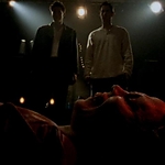 Buffy_--_Ep_2_1_-_When_She_Was_Bad058.jpg