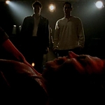 Filename=Buffy_--_Ep_2_1_-_When_She_Was_Bad059.jpg
Filesize=38KiB
Dimensions=1120x840
Date added=Oct 27, 2006 Buffy_--_Ep_2_1_-_When_She_Was_Bad059.jpg