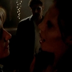 Filename=Buffy_--_Ep_2_1_-_When_She_Was_Bad063.jpg
Filesize=34KiB
Dimensions=1120x840
Date added=Oct 27, 2006 Buffy_--_Ep_2_1_-_When_She_Was_Bad063.jpg