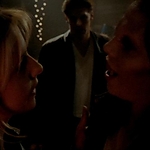 Filename=Buffy_--_Ep_2_1_-_When_She_Was_Bad064.jpg
Filesize=37KiB
Dimensions=1120x840
Date added=Oct 27, 2006 Buffy_--_Ep_2_1_-_When_She_Was_Bad064.jpg